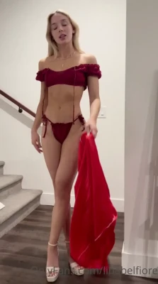 linabelfiore - Hit me up and get your huge discount on special requests 😈🫣😉