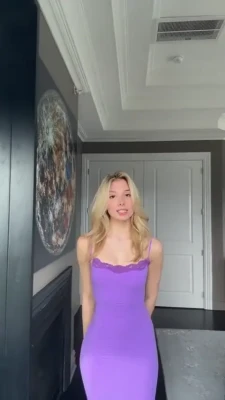 linabelfiore - Yaaassss