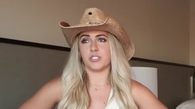 linabelfiore - Do you like camping?