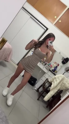 martinacuriel - My heart is all yours. Heck, you can have my ass too. 👅