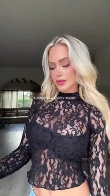 marlialexa - If you got something twice let me know what day it was so I wont send