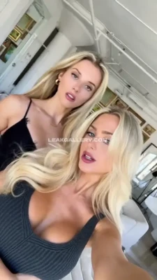 marlialexa - Saturday’s were made for cumming