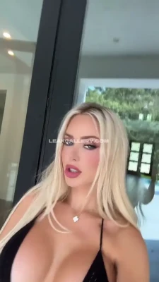 marlialexa - Stream started at 12/11/2019 07:31 pm