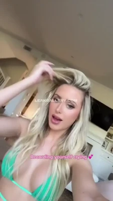 marlialexa - Belly belly