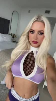 marlialexa - How freaky do you want me?  DM “FREAKYFRIDAY” and I’ll show