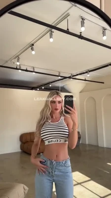 marlialexa - Turn 𝐫𝐞𝐛𝐢𝐥𝐥 on for endless chatting & a free part 1