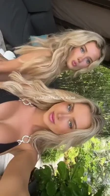 marlialexa - Waiting for you on my bed & ready to make you cum baby 💦 DM me