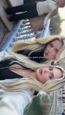 marlialexa - I don't think i ever posted this one! 😍
