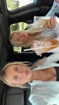 marlialexa - Can everybody who made a custom order with me send me a message?