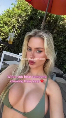 marlialexa - guys i shaved my bush