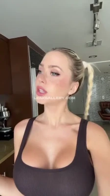 marlialexa - Of took my live down from yesterday. So I will go live again this