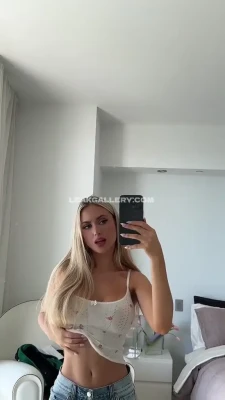 marlialexa - Te castigo por pórtate mal? 🔥🔥🚓🚓
