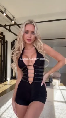 marlialexa - Oops! Didn’t see you there 🫣