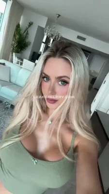 marlialexa - you guys really aren’t gonna believe it but i have the fucking