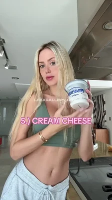 marlialexa - Some dripping for making your monday better💦❤️