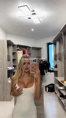 marlialexa - I hope you had an awesome xmas! 😇 Get any good presents?