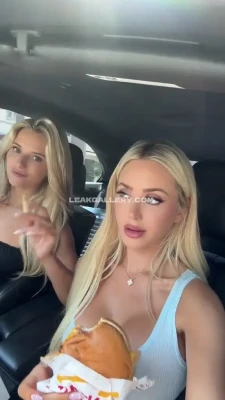 marlialexa - Releasing an un-released scene tonight to New and Existing onlyfans