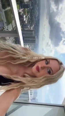 marlialexa - lemme eat her out while u fuck my pussy please 🥺 w/ @missdemeanor19