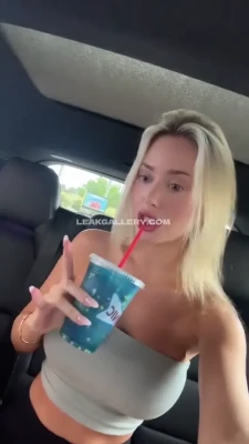marlialexa - Hey loves im uploading custom videos now and will be in my messages