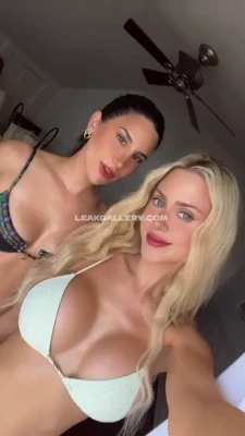 marlialexa - SPANK MY ASS DADDY 🥵 only for $ 5 if you tip me under this post I