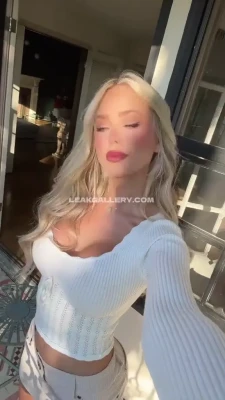 marlialexa - Happy Sunday fun day