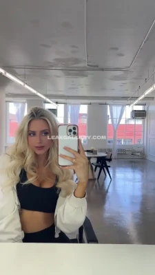 marlialexa - Locktober means I’m gonna be trying to cum with my hole every other