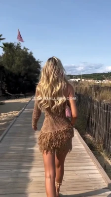 marlialexa - new & soft🥰💘