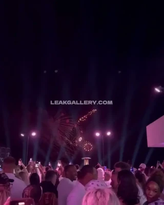 marlialexa - We fixed the audio for this post. The original audio was fucked up