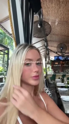 marlialexa - Good morning cutie it’s been a busy week but today I should be able