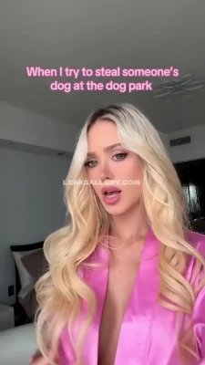 marlialexa - Love my toys