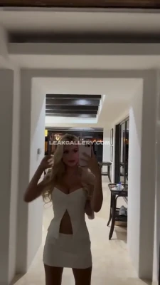 marlialexa - 💃🏼 come say hi to me on Tik.Tok 😚