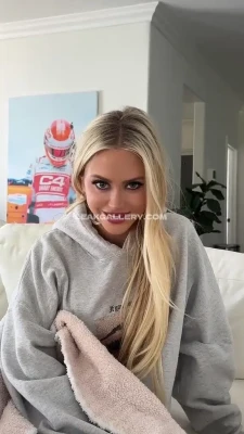 marlialexa - Not often you guys see me in my comfy clothes🥰