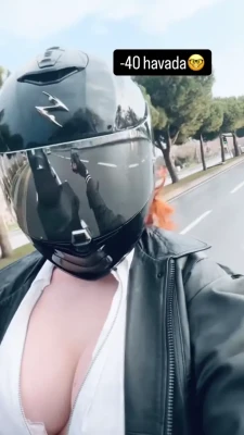 fraaoula - I love fucking myself