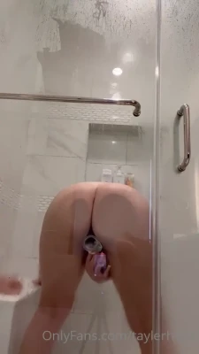 demirose - Goza comigo amor 😋😈