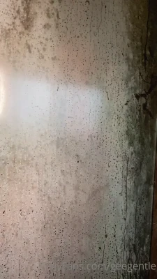 demirose - Been stretching my asshole again what should I fit in it next 🥰
