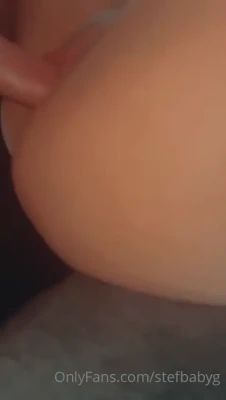 demirose - my first post on onlyfans, I'm so excited☺️ so happy to finally