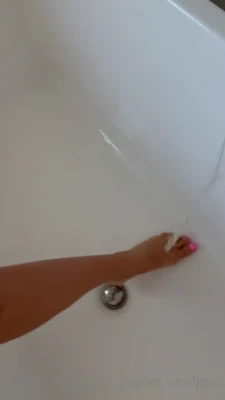 demirose - Good morning❤️