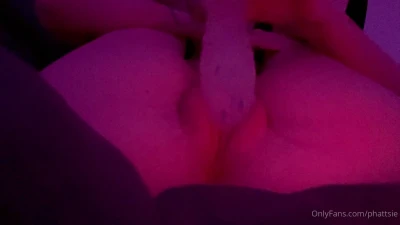demirose - Mojadita 💦