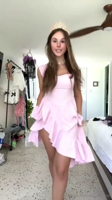 demirose - https://onlyfans.com/228839214/phoenixmarie  🌶DONT MISS OUT!!!