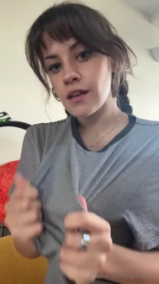 demirose - Je squirt partout
