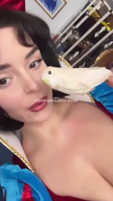 demirose - MY BIRTHDAY IS TOMORROW!!! You better make t a good one for me baby