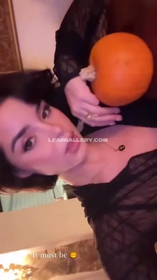 demirose - More to cum 😜