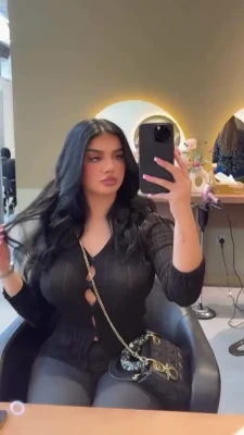 alishbasheikh - 🤡 Fun Topics: what was your favorite cereal when you were y0ung?