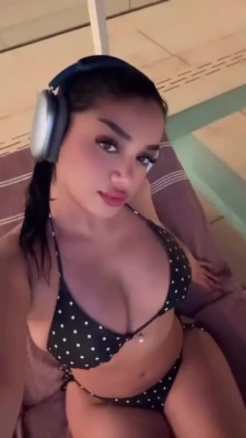 alishbasheikh - I'm running a deal today only on blow job and titty fucking videos.