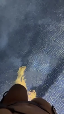 alishbasheikh - for the feet fans...