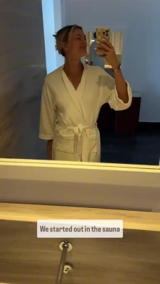 annie_kunz7