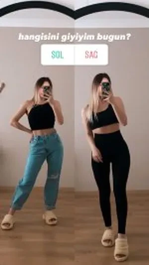 miafitz OnlyFans Avatar