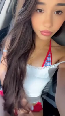 alahnaly - Just for you 💋