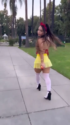 alahnaly - I need cock stuffed in me before I drowned in my own tits lol