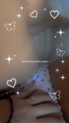 alahnaly - He bent me over in the mall dressing room, slid my panties over and